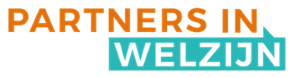 Logo Partners in Welzijn