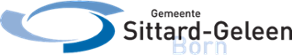 Logo Gemeente Sittard-Geleen